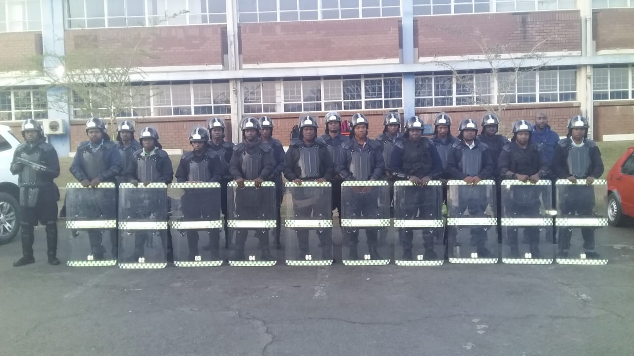 WhatsApp Image 2021-08-19 at 09.52.59