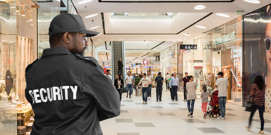retail-security-loss-prevention